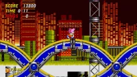 7.  Sonic Origins Plus (XO/XSX)